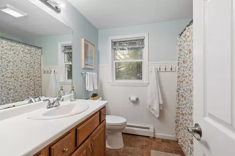7 Robbins Rd, Ayer, MA 01432 photo 24