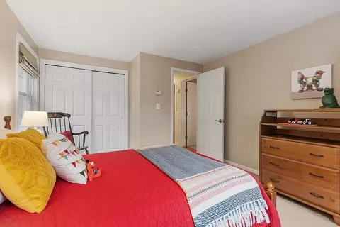 7 Robbins Rd, Ayer, MA 01432 photo 17
