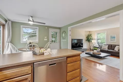 7 Robbins Rd, Ayer, MA 01432 photo 7