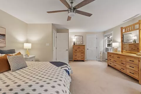 7 Robbins Rd, Ayer, MA 01432 photo 15
