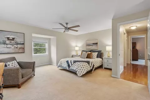 7 Robbins Rd, Ayer, MA 01432 photo 13