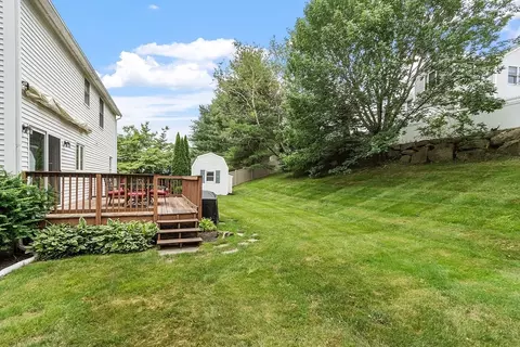 7 Robbins Rd, Ayer, MA 01432 photo 31