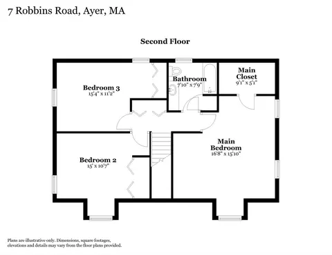 7 Robbins Rd, Ayer, MA 01432 photo 35