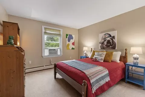 7 Robbins Rd, Ayer, MA 01432 photo 16