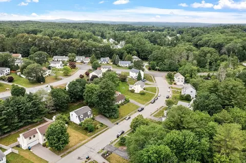 7 Robbins Rd, Ayer, MA 01432 photo 33