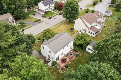 7 Robbins Rd, Ayer, MA 01432 photo 3