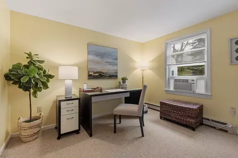 7 Robbins Rd, Ayer, MA 01432 photo 10