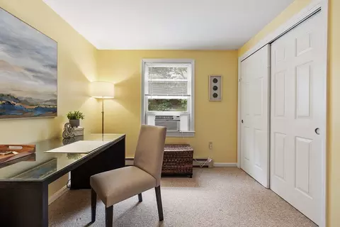 7 Robbins Rd, Ayer, MA 01432 photo 11