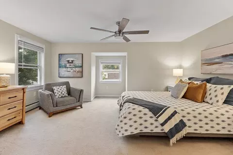 7 Robbins Rd, Ayer, MA 01432 photo 14