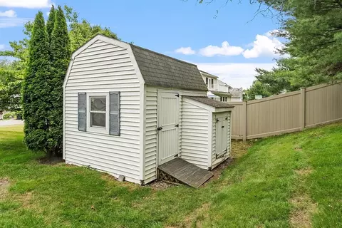 7 Robbins Rd, Ayer, MA 01432 photo 32