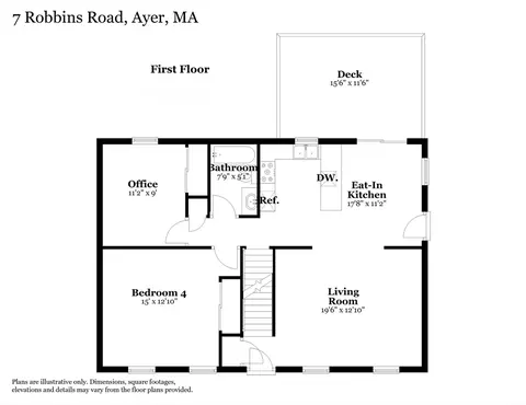 7 Robbins Rd, Ayer, MA 01432 photo 34