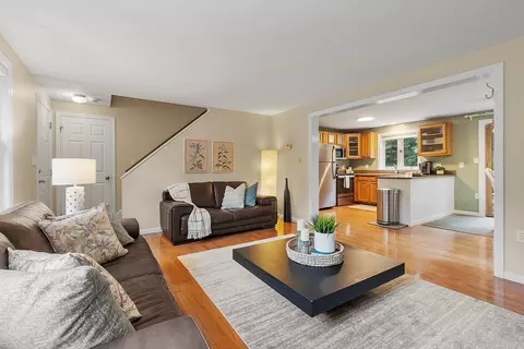 7 Robbins Rd, Ayer, MA 01432 photo 9