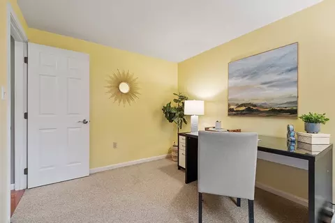 7 Robbins Rd, Ayer, MA 01432 photo 12