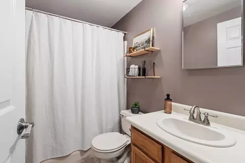 7 Robbins Rd, Ayer, MA 01432 photo 23