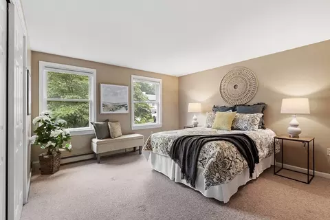 7 Robbins Rd, Ayer, MA 01432 photo 18