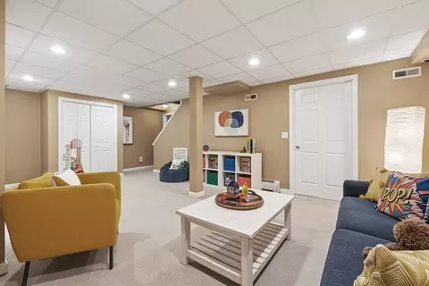 7 Robbins Rd, Ayer, MA 01432 photo 26