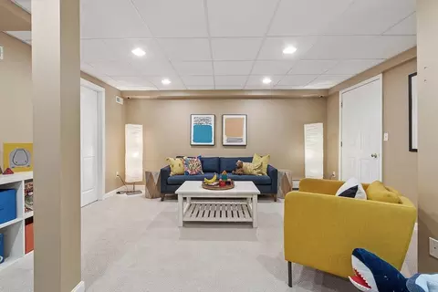 7 Robbins Rd, Ayer, MA 01432 photo 25
