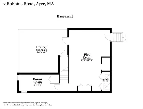 7 Robbins Rd, Ayer, MA 01432 photo 36