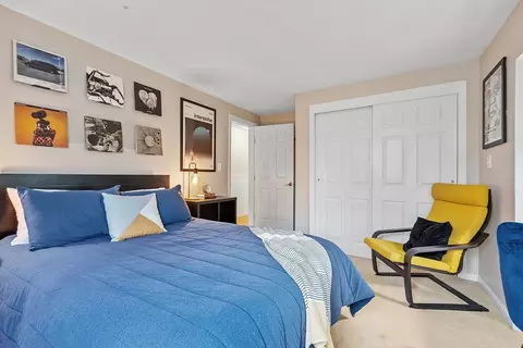 7 Robbins Rd, Ayer, MA 01432 photo 22