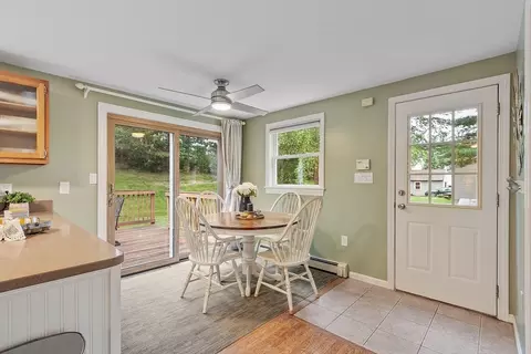 7 Robbins Rd, Ayer, MA 01432 photo 6