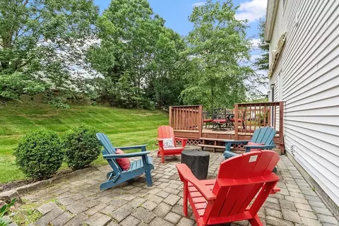 7 Robbins Rd, Ayer, MA 01432 photo 30