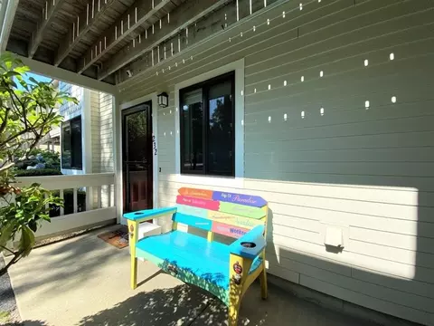 232 Eaton Ln #232, Brewster, MA 02631