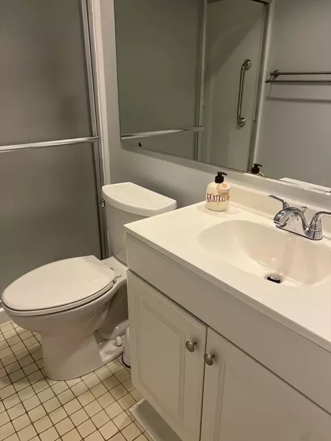 Bath - 750 Davol St #415, Fall River, MA 02720 photo 2 of 2