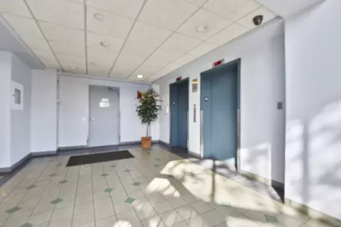 Other - 750 Davol St #415, Fall River, MA 02720 photo 6 of 7