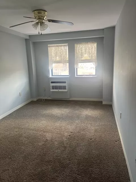 Bedroom - 750 Davol St #415, Fall River, MA 02720 photo 1 of 1