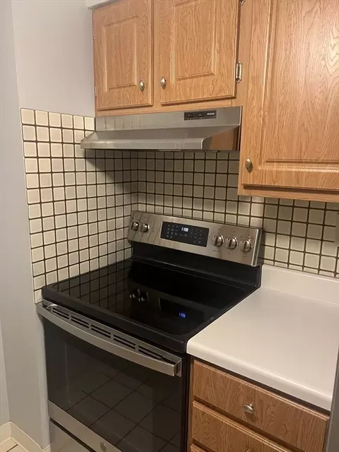 Kitchen - 750 Davol St #415, Fall River, MA 02720 photo 2 of 2