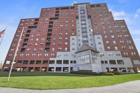 Other - 750 Davol St #415, Fall River, MA 02720 photo 1 of 7