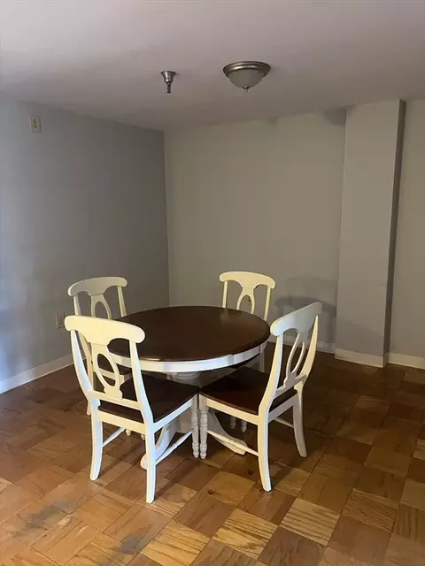 Dining - 750 Davol St #415, Fall River, MA 02720 photo 1 of 1