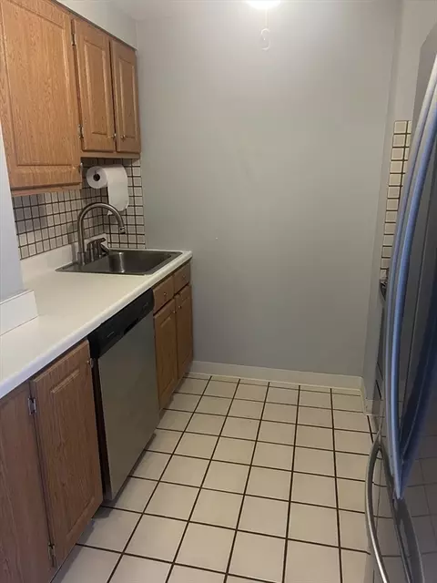 Kitchen - 750 Davol St #415, Fall River, MA 02720 photo 1 of 2