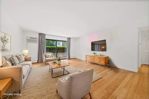 53 Paul St #11, Newton, MA 02459