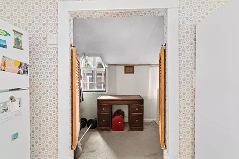 15 Sixth St, Wareham, MA 02558 photo 34