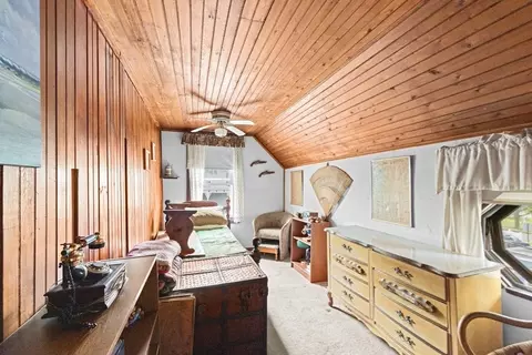 15 Sixth St, Wareham, MA 02558 photo 32