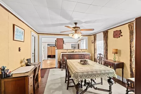 15 Sixth St, Wareham, MA 02558 photo 24