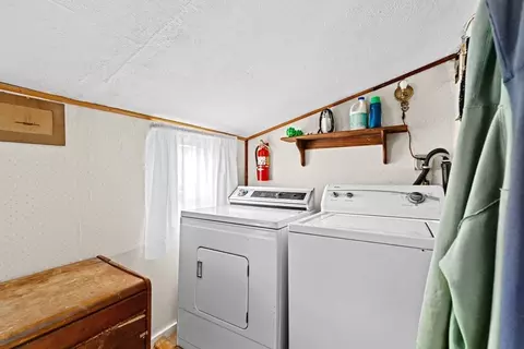 15 Sixth St, Wareham, MA 02558 photo 35