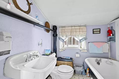 15 Sixth St, Wareham, MA 02558 photo 30