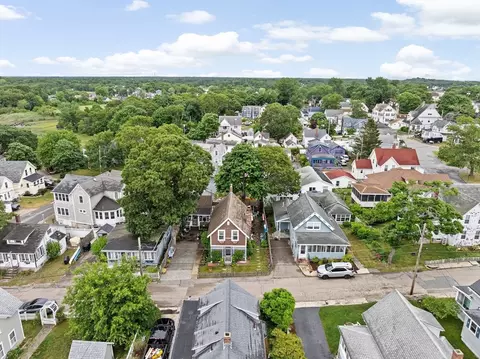 15 Sixth St, Wareham, MA 02558 photo 38