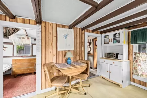 15 Sixth St, Wareham, MA 02558 photo 13