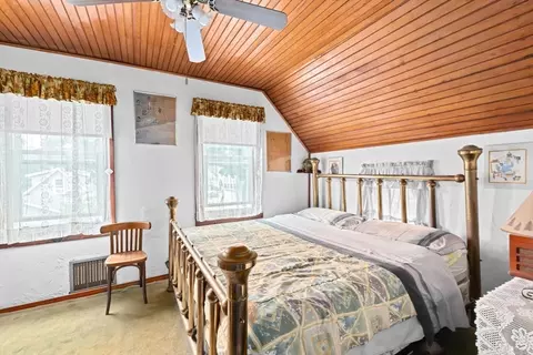 15 Sixth St, Wareham, MA 02558 photo 29