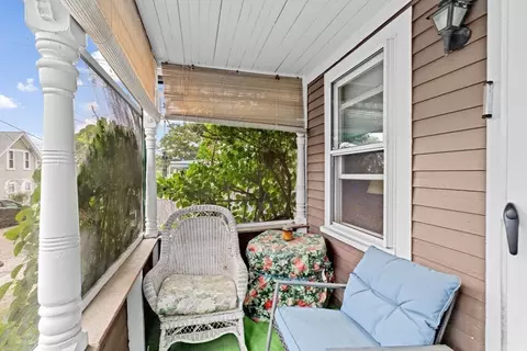 15 Sixth St, Wareham, MA 02558 photo 37