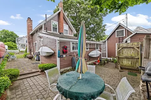 15 Sixth St, Wareham, MA 02558 photo 6