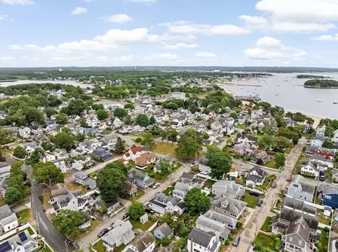 15 Sixth St, Wareham, MA 02558 photo 41