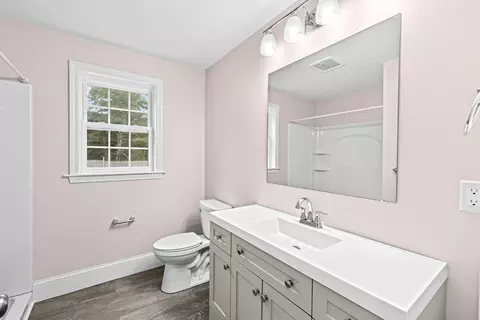 252 Charge Pond Rd, Wareham, MA 02571 photo 21