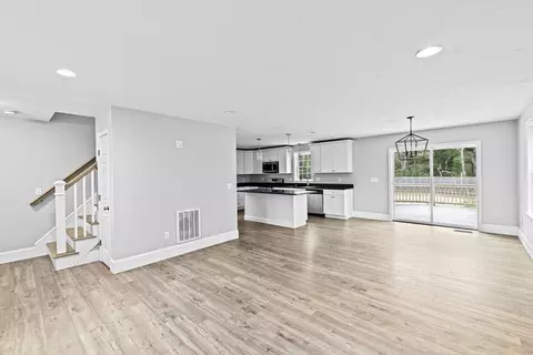 252 Charge Pond Rd, Wareham, MA 02571 photo 19