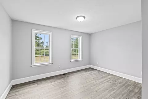 252 Charge Pond Rd, Wareham, MA 02571 photo 18