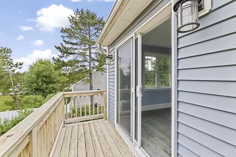 252 Charge Pond Rd, Wareham, MA 02571 photo 31