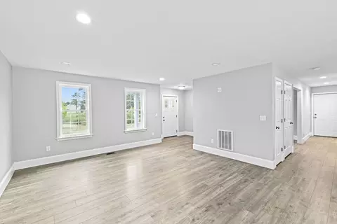 252 Charge Pond Rd, Wareham, MA 02571 photo 16